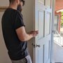 Photo of Belmont Locksmith