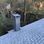 Veteran Exterior Solutions