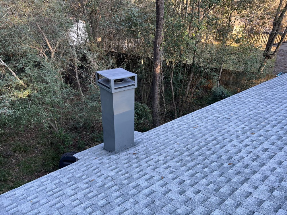 Veteran Exterior Solutions - veterans service organization in Franklin, TN