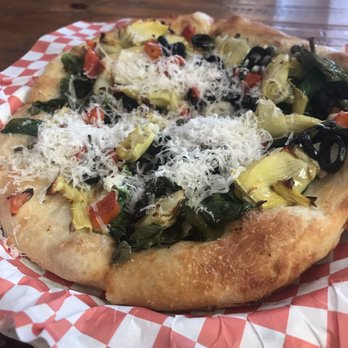 Tasty Pizza - Pizza Near Me - Omaha, Nebraska Tasty Pizza - Pizza Near Me - Omaha, Nebraska