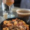 Presto Pasta gift card
