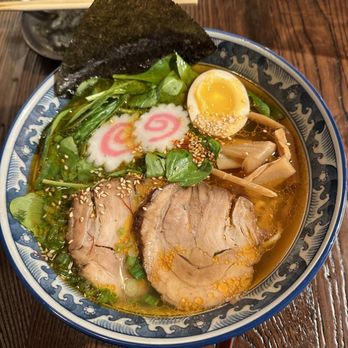 Hinodeya - Newark - HINODEYA Ramen - Ramen Near Me - Newark, California