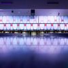 Santa Clarita Lanes gift card