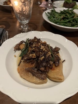 The Dark Room at Saint Kate by null