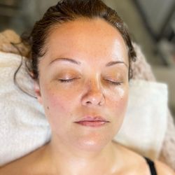Sura Beauty Studio