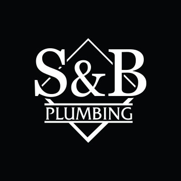 Slide of S & B Plumbing Services