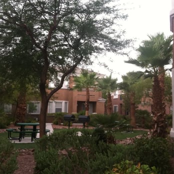 Positano Apartments - Apartments Near Me - Las Vegas, Nevada Positano Apartments - Apartments Near Me - Las Vegas, Nevada
