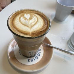 Diggies Cafe Restaurant