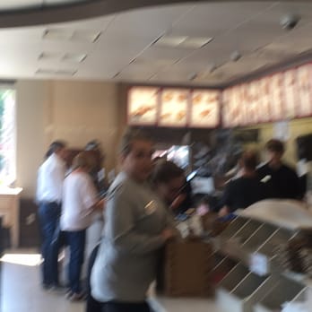 Chick-fil-A - Fast Food Near Me - Murrells Inlet, South Carolina