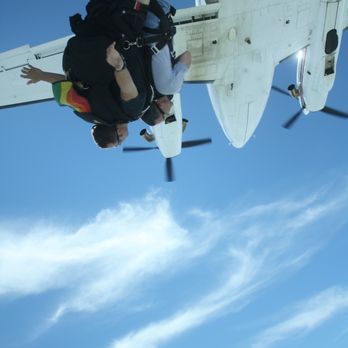 Verde Valley Insurance - The ultimate adrenaline rush. - Auto Insurance Near Me - Cottonwood, Arizona Verde Valley Insurance - The ultimate adrenaline rush. - Auto Insurance Near Me - Cottonwood, Arizona
