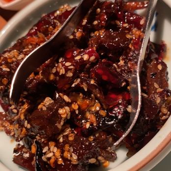 O Mandarin - Chinese Near Me - Hartsdale, New York