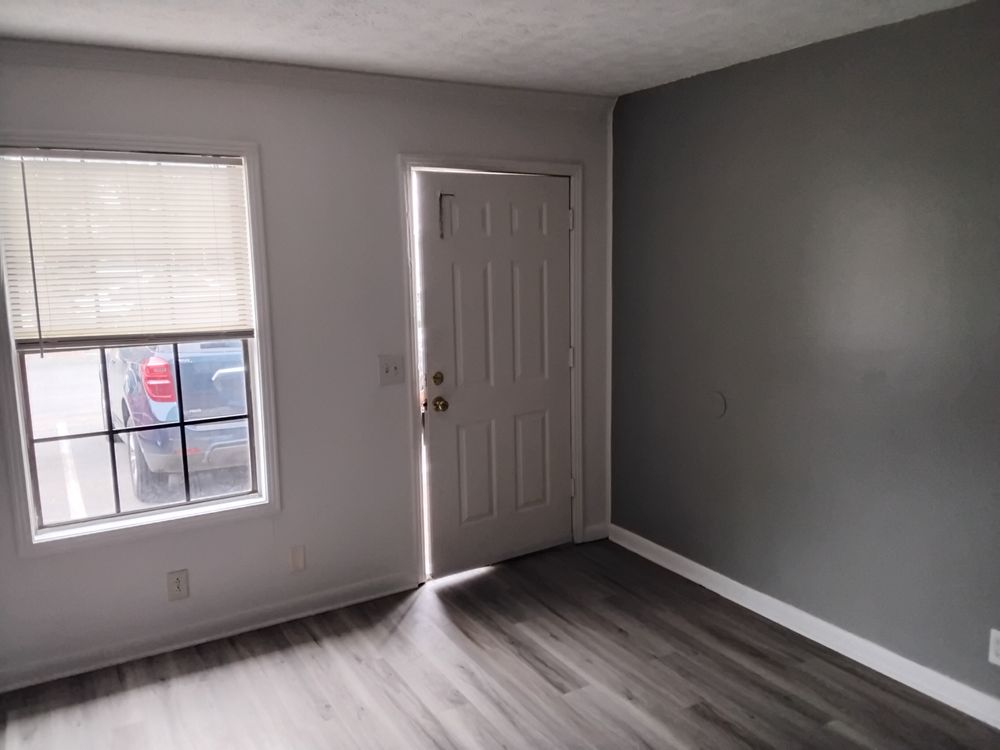 Slide of The Moral Menders