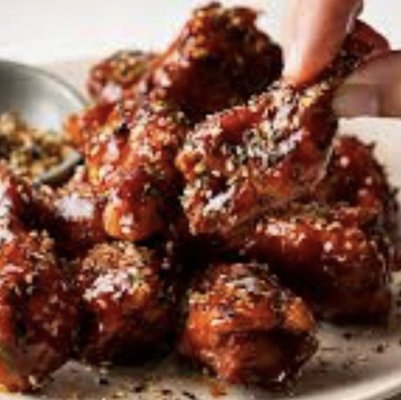 Just Loaf'N Poboys & Snoballs by null