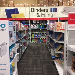 Office Depot