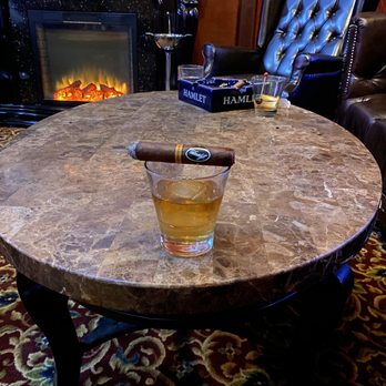 8 Eighty Eight Cigar Lounge - a cigar and a glass of whiskey - Lounges Near Me - Fullerton, California 8 Eighty Eight Cigar Lounge - a cigar and a glass of whiskey - Lounges Near Me - Fullerton, California