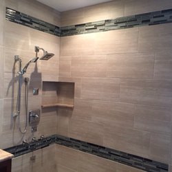 Superior Interiors