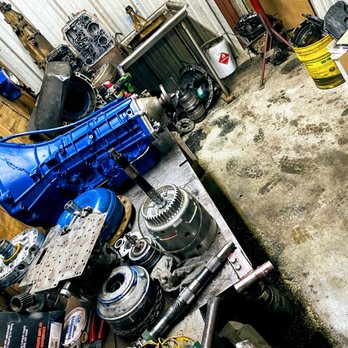 Walker Transmission - Work Work Work - Auto Repair Near Me - Thomasville, Georgia Walker Transmission - Work Work Work - Auto Repair Near Me - Thomasville, Georgia