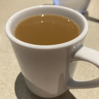 Wild Eggs - Breakfast & Brunch Near Me - Graymoor-Devondale, Kentucky