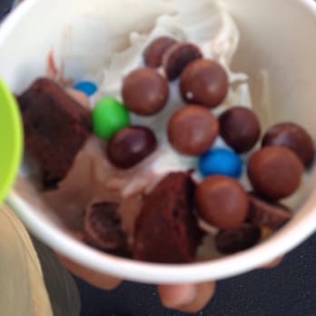 Yogurtland - Hubby's cup! Best dinner diet - Ice Cream & Frozen Yogurt Near Me - Milpitas, California Yogurtland - Hubby's cup! Best dinner diet - Ice Cream & Frozen Yogurt Near Me - Milpitas, California