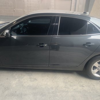 Integrity Auto Sales - Love my new car - Used Car Dealers Near Me - Sacramento, California
