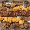 Roksana's Persian Food gift card