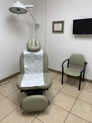 GOLDEN STATE DERMATOLOGY - Updated December 2024 - 43 Photos & 159