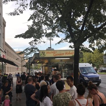 Mustafas Gemüse Kebap - Mustafas Gemüse Kebap - Food Stands Near Me - Berlin, BE Mustafas Gemüse Kebap - Mustafas Gemüse Kebap - Food Stands Near Me - Berlin, BE