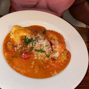 Retrobottega - Ravioli - Tapas/Small Plates Near Me - Washington, DC, District of Columbia Retrobottega - Ravioli - Tapas/Small Plates Near Me - Washington, DC, District of Columbia