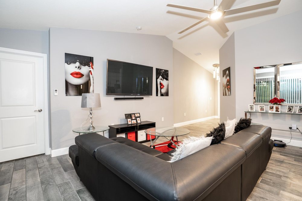 BGG DRYWALL AND FRAMING INC Updated September 2024 Request a Quote