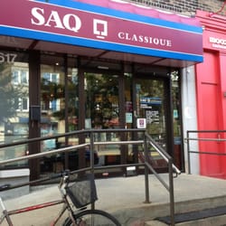 SAQ