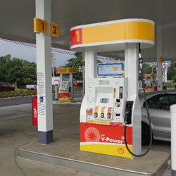 Shell - Fuel up at Shell located at 3900 Mountain Rd, Pasadena, MD! And stop inside for good food.