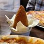 Photo of Trattoria Mio