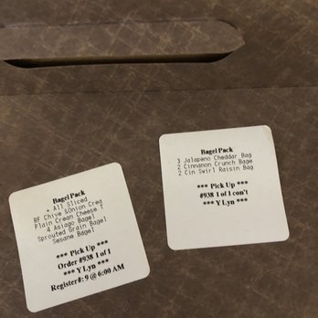Panera Bread - The labels are marked as "all sliced". - Sandwiches Near Me - Redlands, California Panera Bread - The labels are marked as "all sliced". - Sandwiches Near Me - Redlands, California