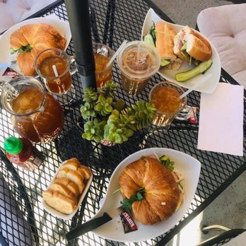 Sandwich House - Sandwiches Near Me - Cypress, California Sandwich House - Sandwiches Near Me - Cypress, California