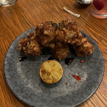 Bone Kettle - Fried chicken - Breakfast & Brunch Near Me - Pasadena, California