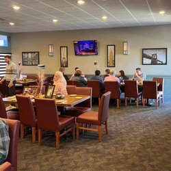 Joe's Pizza & Italian Grill