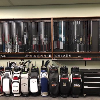 MK Golf Tech - Golf Near Me - San Antonio, Texas MK Golf Tech - Golf Near Me - San Antonio, Texas