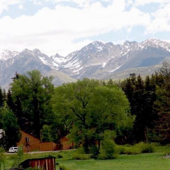 Needles Townhomes - Vacation Rentals Near Me - Durango, Colorado Needles Townhomes - Vacation Rentals Near Me - Durango, Colorado
