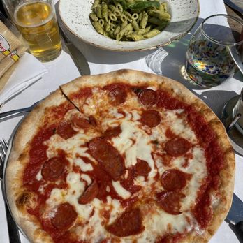 Povoledo - Pizza and pasta in Venice! - Trattorie Near Me - Venezia, VE Povoledo - Pizza and pasta in Venice! - Trattorie Near Me - Venezia, VE