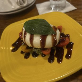 Santiago's Bodega - By - Tapas Bars Near Me - Orlando, Florida Santiago's Bodega - By - Tapas Bars Near Me - Orlando, Florida