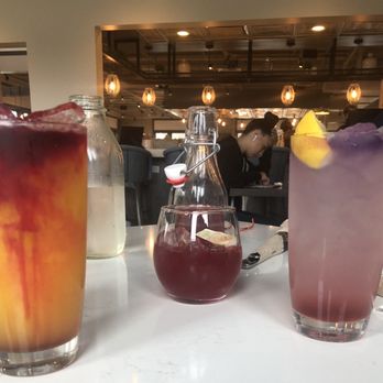 First Watch - Breakfast & Brunch Near Me - Kildeer, Illinois First Watch - Breakfast & Brunch Near Me - Kildeer, Illinois