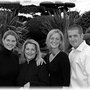 Photo of The McCampbell Group