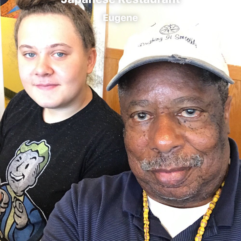 Marist High School - Mallissa and poppy - Middle Schools & High Schools Near Me - Eugene, Oregon Marist High School - Mallissa and poppy - Middle Schools & High Schools Near Me - Eugene, Oregon