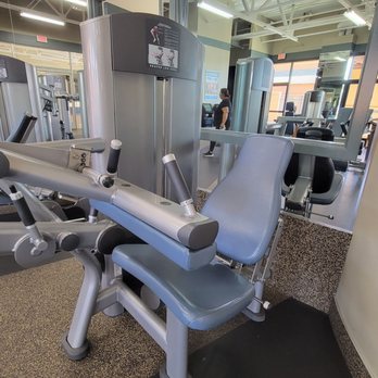 Fitness 19 - Gyms Near Me - Oceanside, California Fitness 19 - Gyms Near Me - Oceanside, California