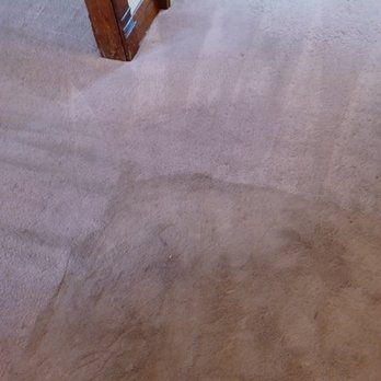 RB’s Services - Carpet Cleaning - Office Cleaning Near Me - Huron, Ohio RB’s Services - Carpet Cleaning - Office Cleaning Near Me - Huron, Ohio