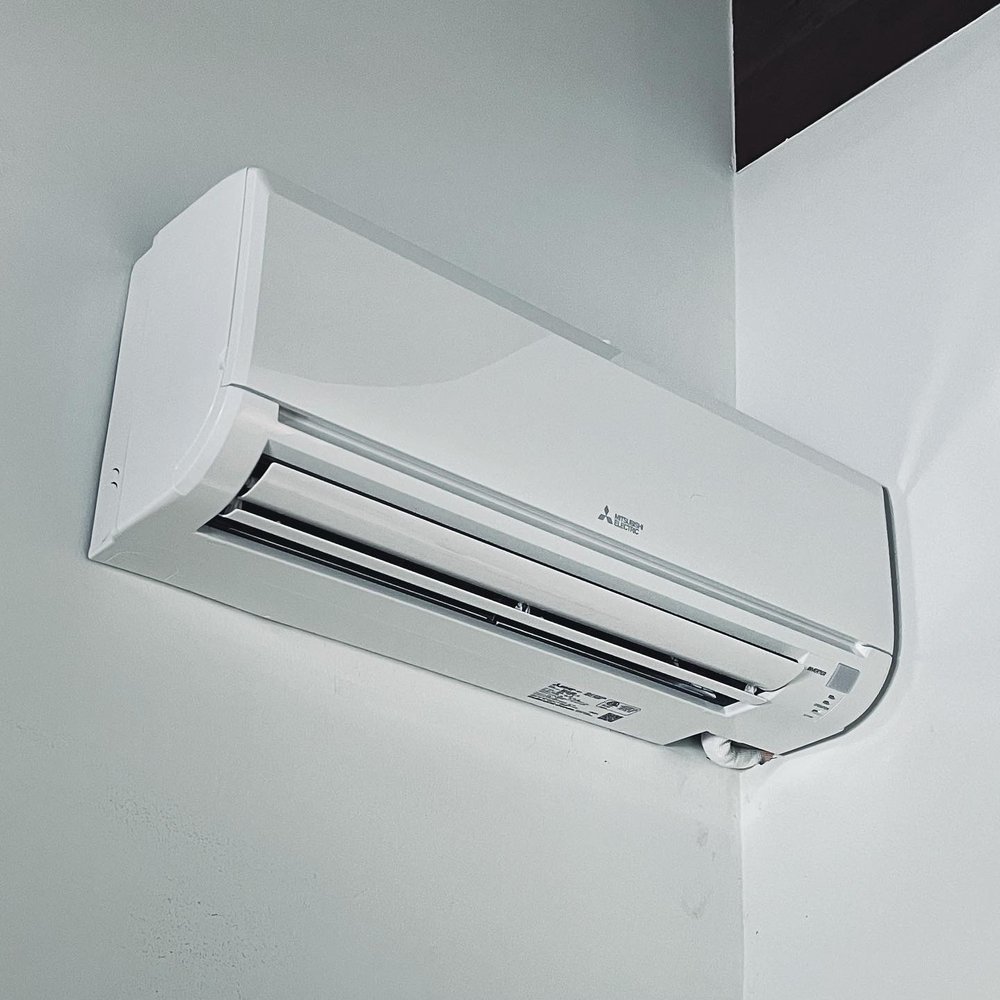 Slide of HVAC FELLOWS