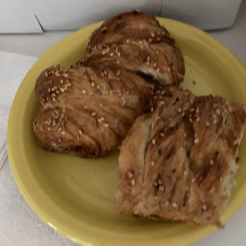 Standard Baking - Bakeries Near Me - Portland, Maine