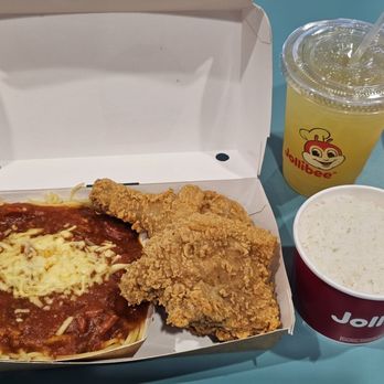Jollibee - Fast Food Near Me - Houston, Texas Jollibee - Fast Food Near Me - Houston, Texas