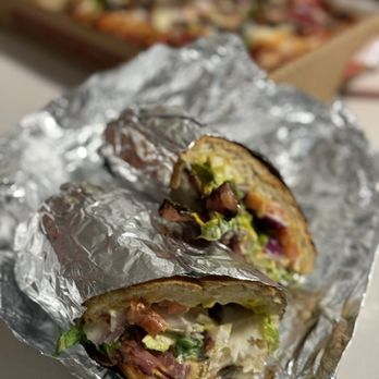 Purple Pepper Pizza - Pastrami Sandwich - Pizza Near Me - Oakland, California Purple Pepper Pizza - Pastrami Sandwich - Pizza Near Me - Oakland, California