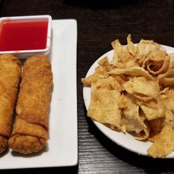 Golden Dragon Cafe - Egg rolls - Chinese Near Me - Stillwater, Oklahoma Golden Dragon Cafe - Egg rolls - Chinese Near Me - Stillwater, Oklahoma
